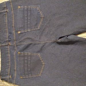 Jeans sz 12